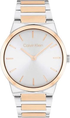 Calvin Klein CK25100083 Saat