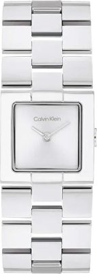 Calvin Klein CK25100088 Saat