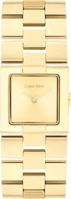 Calvin Klein CK25100089 Kol Saati