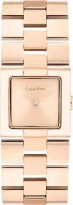 Calvin Klein CK25100090 Saat