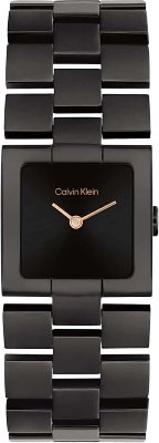 Calvin Klein CK25100091 Kol Saati