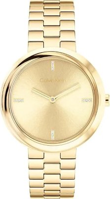 Calvin Klein CK25100094 Saat