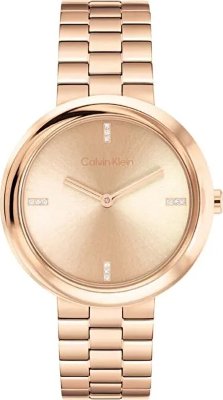 Calvin Klein CK25100095 Saat