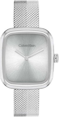 Calvin Klein CK25100098 Saat