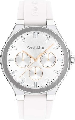 Calvin Klein CK25100106 Kol Saati