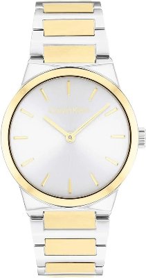 Calvin Klein CK25100113 Kol Saati