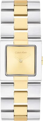Calvin Klein CK25100115 Saat