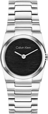 Calvin Klein CK25100121 Saat