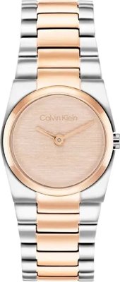 Calvin Klein CK25100124 Saat