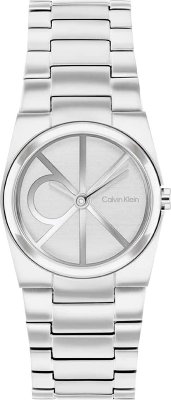 Calvin Klein CK25100126 Saat