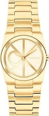 Calvin Klein CK25100127 Saat