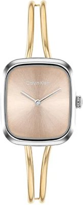 Calvin Klein CK25100134 Saat