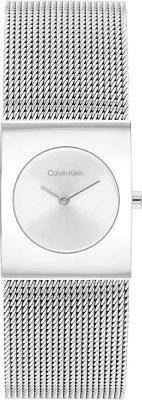 Calvin Klein CK25100135 Saat
