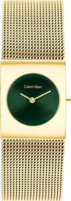 Calvin Klein CK25100136 Saat