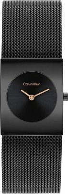 Calvin Klein CK25100138 Kol Saati