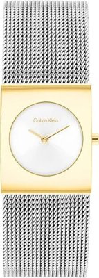 Calvin Klein CK25100139 Saat