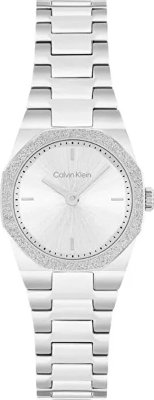 Calvin Klein CK25100141 Saat