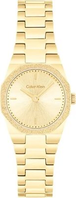 Calvin Klein CK25100142 Kol Saati
