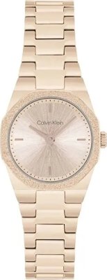 Calvin Klein CK25100144 Kol Saati
