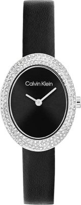 Calvin Klein CK25100145 Kol Saati