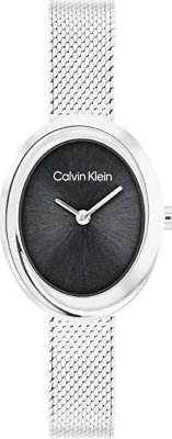 Calvin Klein CK25100151 Kol Saati