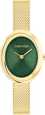 Calvin Klein CK25100152 Kol Saati