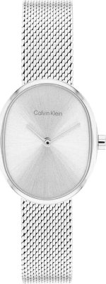 Calvin Klein CK25100173 Kol Saati