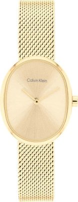 Calvin Klein CK25100174 Kol Saati