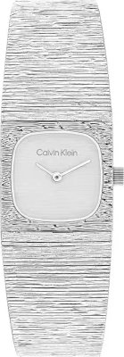 Calvin Klein CK25100177 Kol Saati