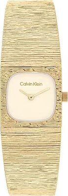 Calvin Klein CK25100178 Saat