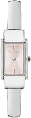 Calvin Klein CK25100182 Saat