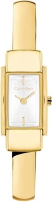 Calvin Klein CK25100184 Saat