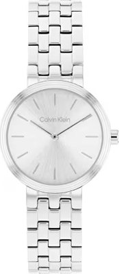 Calvin Klein CK25100186 Saat