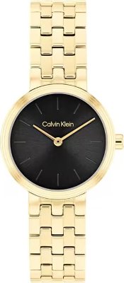 Calvin Klein CK25100187 Saat