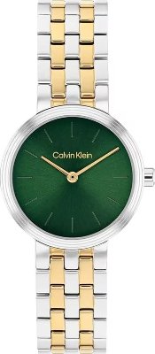 Calvin Klein CK25100188 Saat