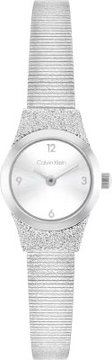 Calvin Klein CK25100192 Kol Saati