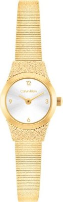 Calvin Klein CK25100193 Kol Saati