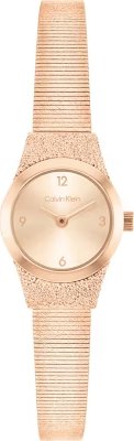 Calvin Klein CK25100194 Kol Saati
