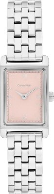 Calvin Klein CK25100197 Saat