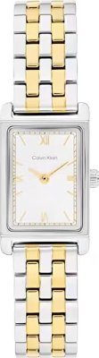 Calvin Klein CK25100199 Saat