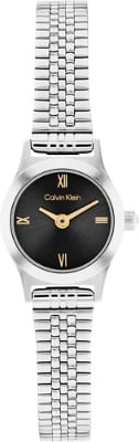 Calvin Klein CK25100200 Saat