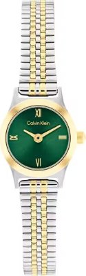 Calvin Klein CK25100202 Kol Saati