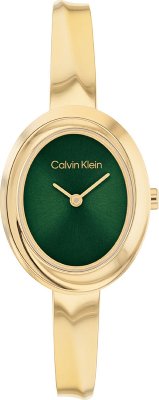 Calvin Klein CK25100203 Kol Saati