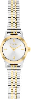 Calvin Klein CK25100207 Kol Saati