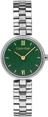 Calvin Klein CK25100224 Saat