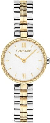 Calvin Klein CK25100226 Saat