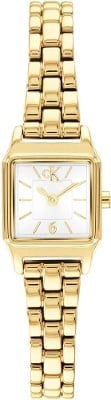 Calvin Klein CK25100233 Kol Saati