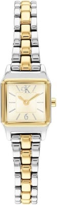 Calvin Klein CK25100234 Kol Saati