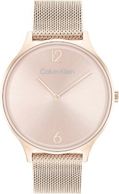 Calvin Klein CK25200002 Kol Saati