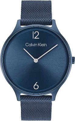 Calvin Klein CK25200005 Kol Saati